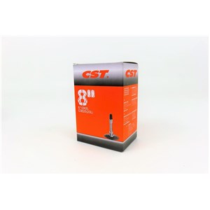 DĘTKA 8 1/2X2L AV 20 MM CST