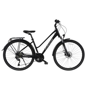 ROWER KANDS 28 ELITE PRO 4,0  AM SHS DEORE H 19 CZ