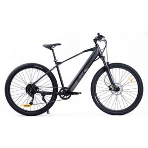 ROWER E-BIKE PROX MARS 29 ROZM.19 MTB