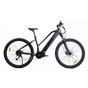 ROWER E-BIKE PROX SATURN 29 ROZM.18   MTB