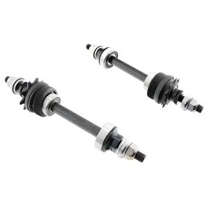 ZESTAW KOMPON.ZAMIEN.SF-B45R DIRT DRIVER OŚ M10