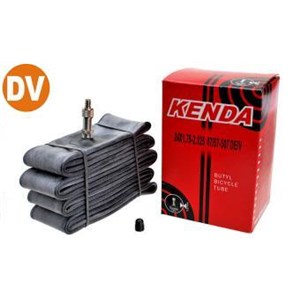 DĘTKA 24 DV 40 MM BOX KENDA