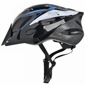 KASK PROX THUNDER L NIEBIESKI