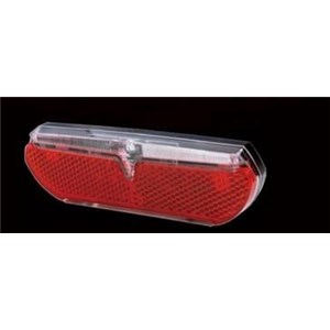 LAMPA TYŁ NA BAGAŻ.Z PODTRZYM.PRĄDN.JY556