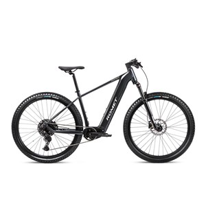 29180764-A-18M ROWER ELEKT.E-MUSTANG 2,0 GR/SREB