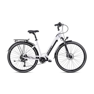 28190984-A-19M ROWER ELE.PROECO ON WAVE 3.0 BI/CZA