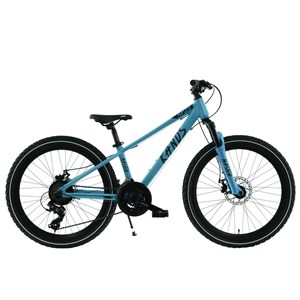 ROWER KANDS MASTER DUAL 24 AM SHS 2XT MECH.NIEBIES