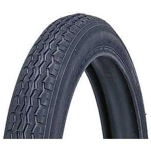 OPONA DURO 16 X 1,75 HF-160/