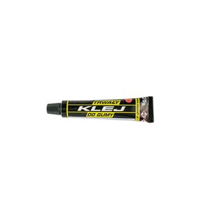 KLEJ W TUBACH 20 ML