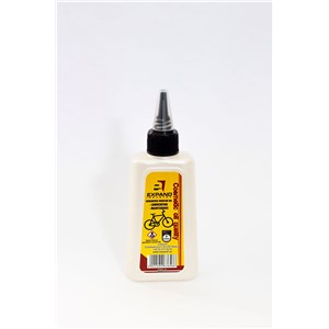 OLEJ WAZELINOWY 85 ML