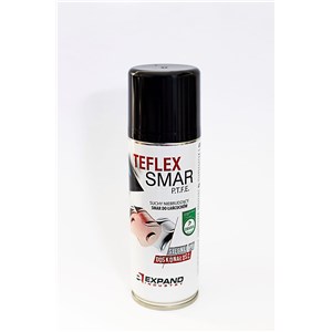 SMAR TEFLEX P.T.F.E 100 ML SPRAY
