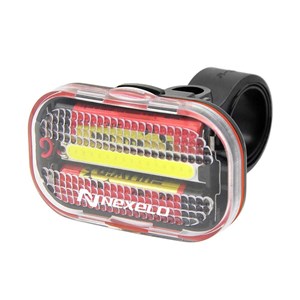 LAMPA PRZÓD NEXELO 177011