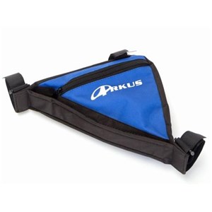 Sakwa row. trójkątna 24/26 FLE-21-1 ARKUS 233993