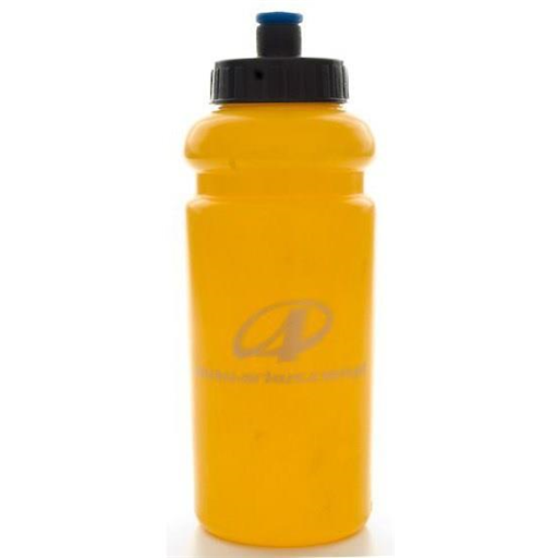 Bidon 0,5 L kolor, Nadr. ARKUS - zdjęcie 1